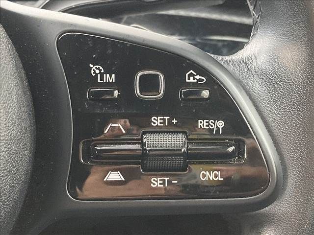 MERCEDES BENZ MERCEDES BENZ A class 2018