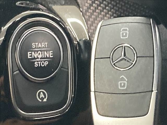 MERCEDES BENZ MERCEDES BENZ A class 2018