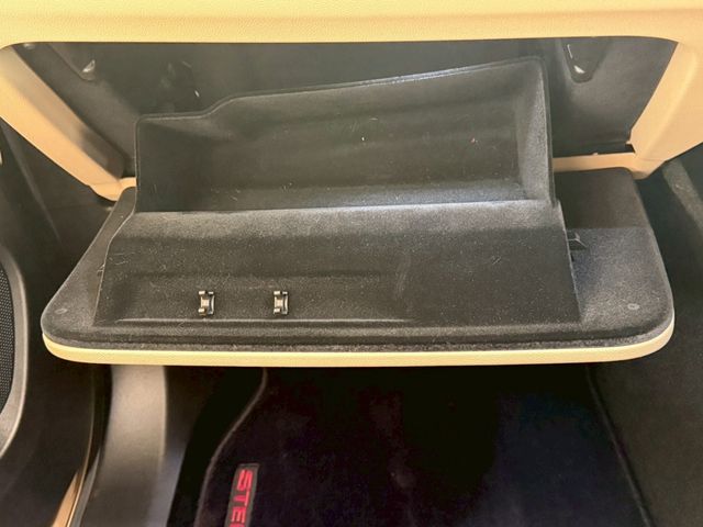 ALFAROMEO ALFAROMEO STELVIO 2023