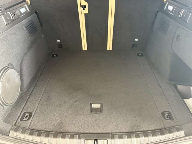 ALFAROMEO ALFAROMEO STELVIO 2023