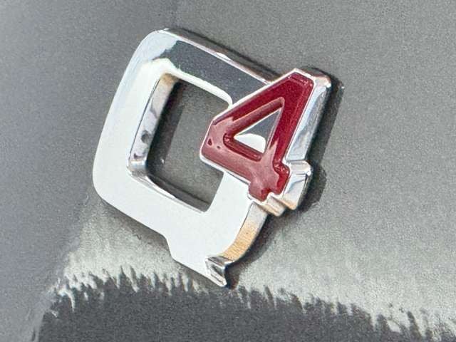 ALFAROMEO ALFAROMEO STELVIO 2023