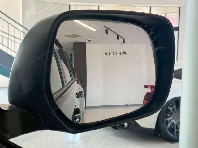 TOYOTA LANDCRUISER PRADO 2022