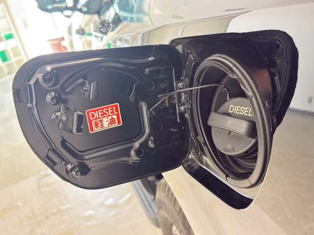 TOYOTA LANDCRUISER PRADO 2022