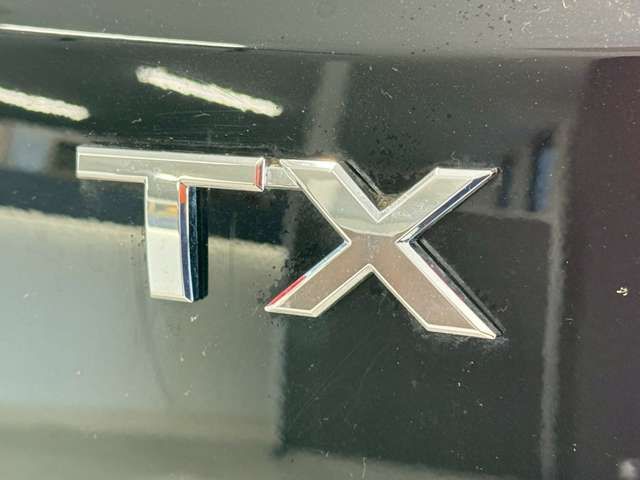 TOYOTA LANDCRUISER PRADO 2022