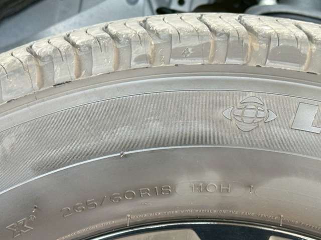 TOYOTA LANDCRUISER PRADO 2022