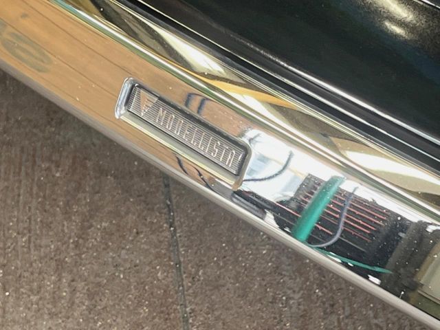 TOYOTA HARRIER HYBRID 2020