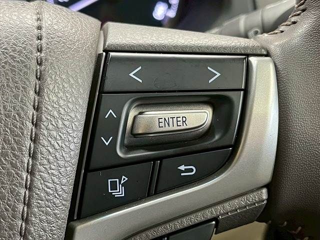 TOYOTA LANDCRUISER PRADO 2022