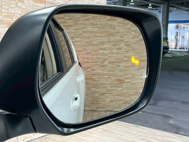 TOYOTA LANDCRUISER PRADO 2022