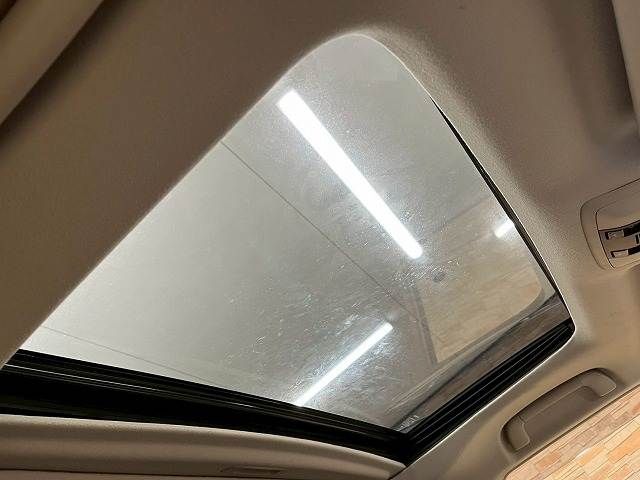 TOYOTA LANDCRUISER PRADO 2022