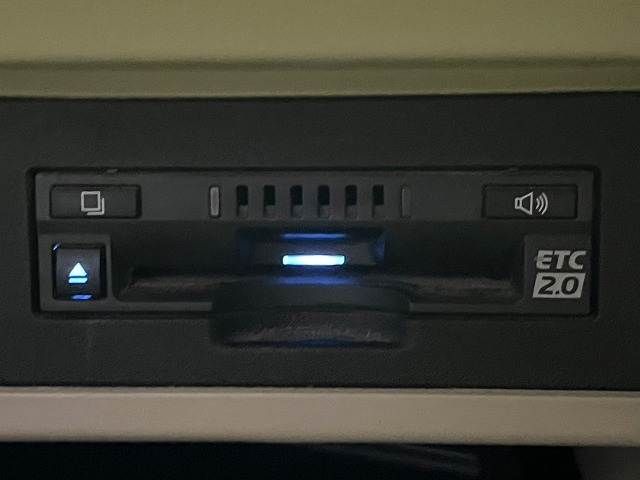 TOYOTA LANDCRUISER PRADO 2022