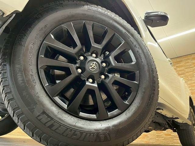 TOYOTA LANDCRUISER PRADO 2022