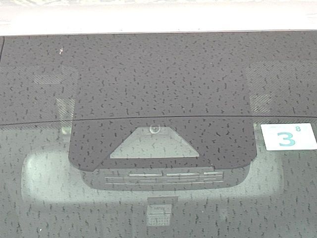 TOYOTA YARIS CROSS 2023