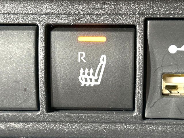 TOYOTA YARIS CROSS 2023