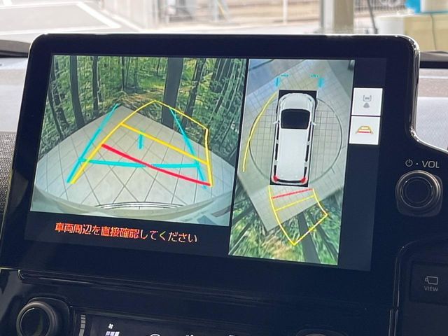 TOYOTA SIENTA HYBRID 2025