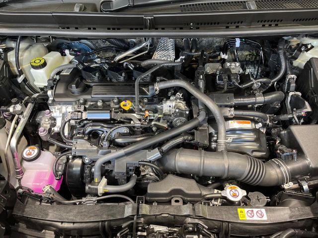 TOYOTA SIENTA HYBRID 2025