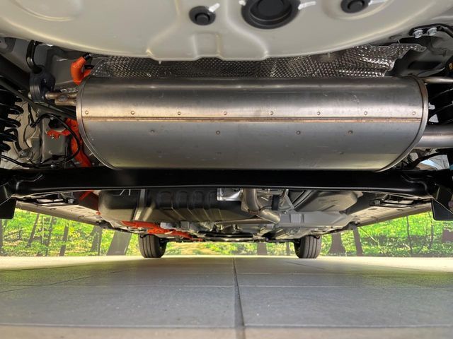 TOYOTA SIENTA HYBRID 2025