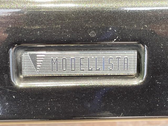 TOYOTA HARRIER HYBRID 2021