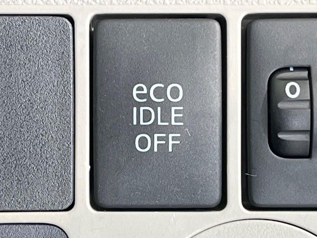 DAIHATSU MIRA e:S 2014