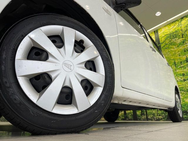 DAIHATSU MIRA e:S 2014