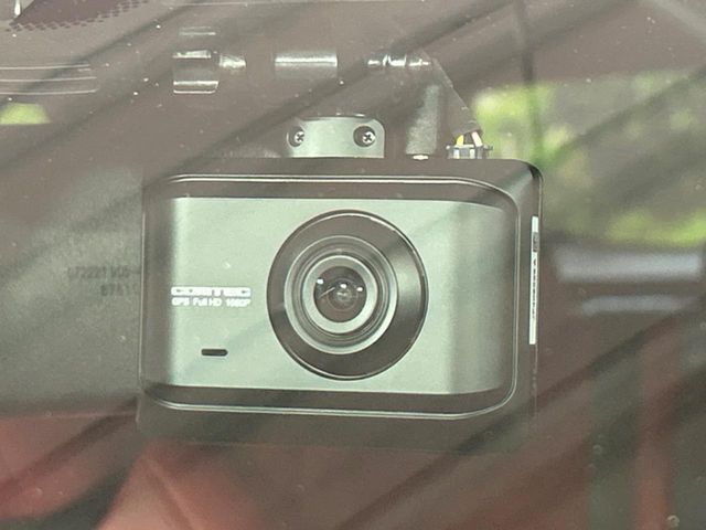 TOYOTA LEXUS UX250h 2021