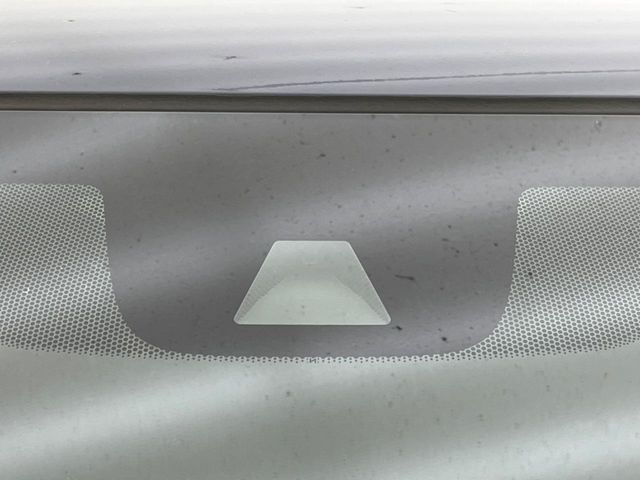 HONDA N-WGN CUSTOM 2020