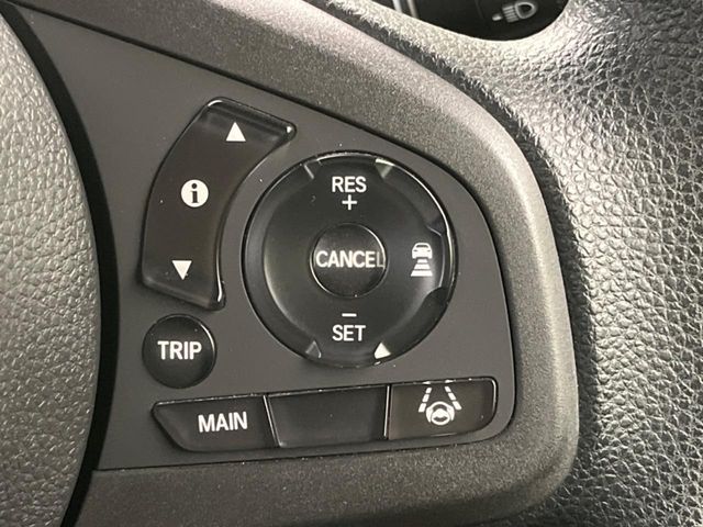 HONDA N-WGN CUSTOM 2020