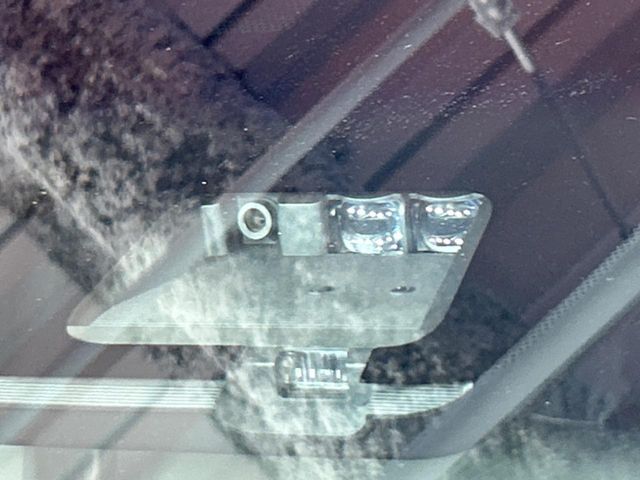 MITSUBISHI DELICA D:5 4WD 2023