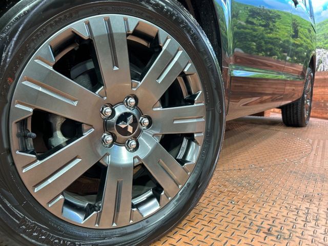 MITSUBISHI DELICA D:5 4WD 2023