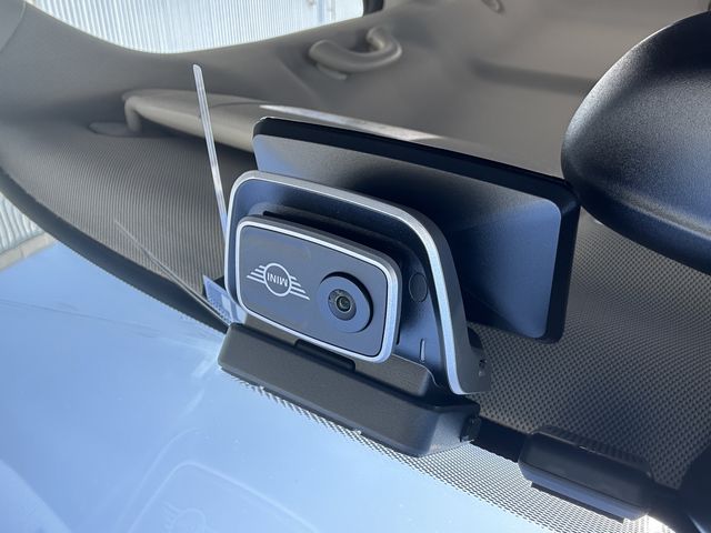 BMW MINI COOPER D 2023