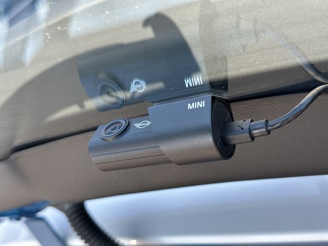 BMW MINI COOPER D 2023