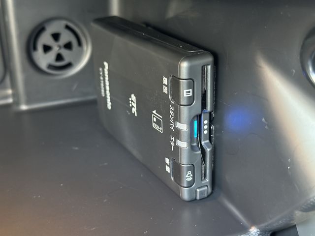 BMW MINI COOPER D 2023