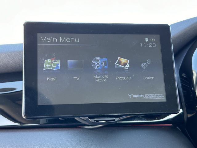 BMW MINI COOPER D 2023