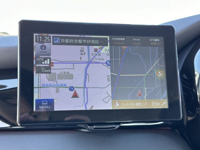 BMW MINI COOPER D 2023