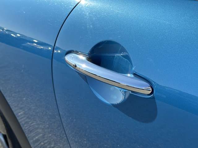 BMW MINI COOPER D 2023