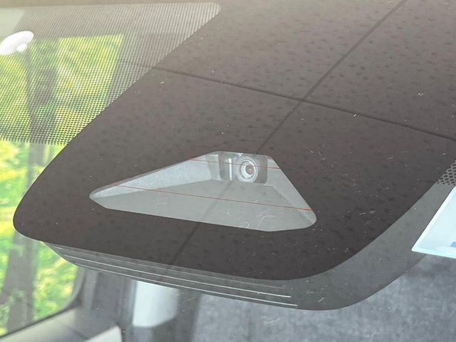 TOYOTA SIENTA HYBRID 2023