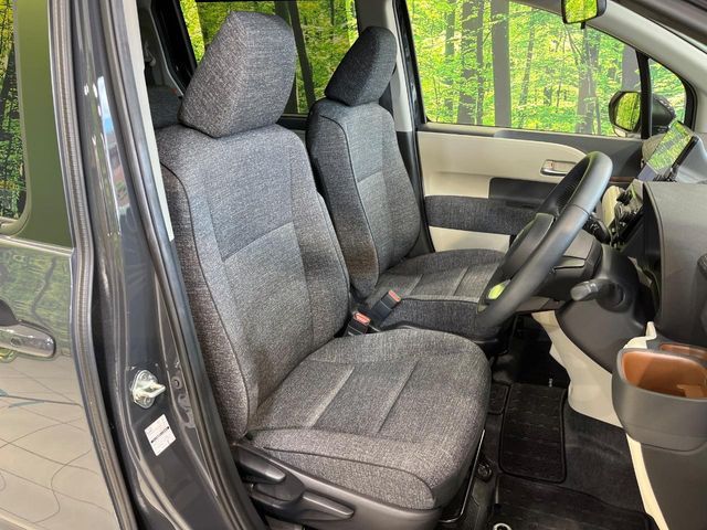 TOYOTA SIENTA HYBRID 2023