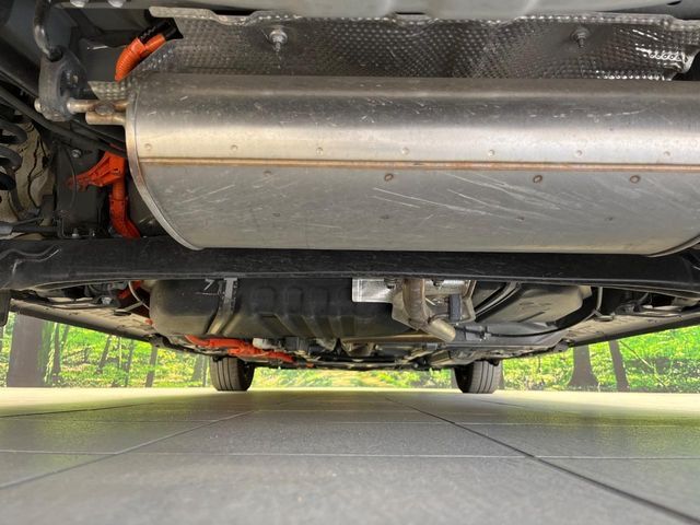 TOYOTA SIENTA HYBRID 2023