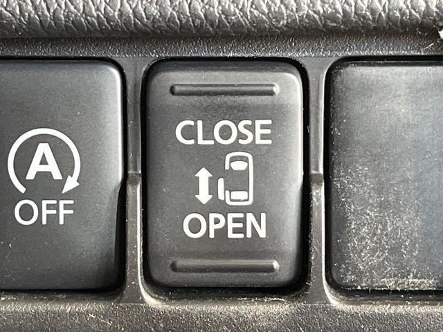 NISSAN DAYZ ROOX 2016