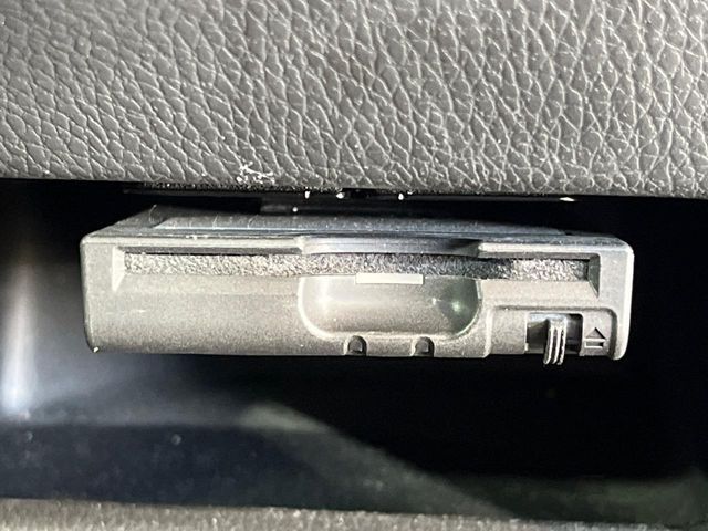 NISSAN DAYZ ROOX 2016