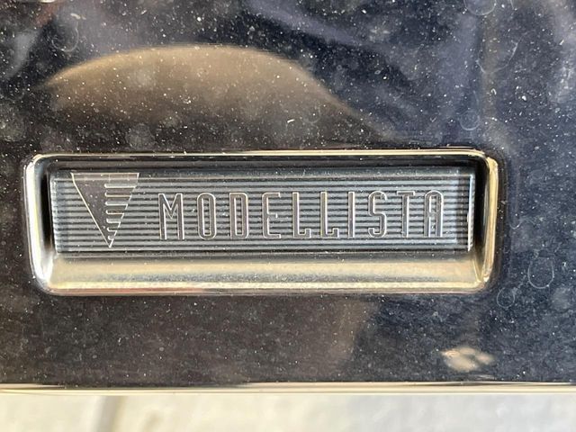 TOYOTA VELLFIRE 2019