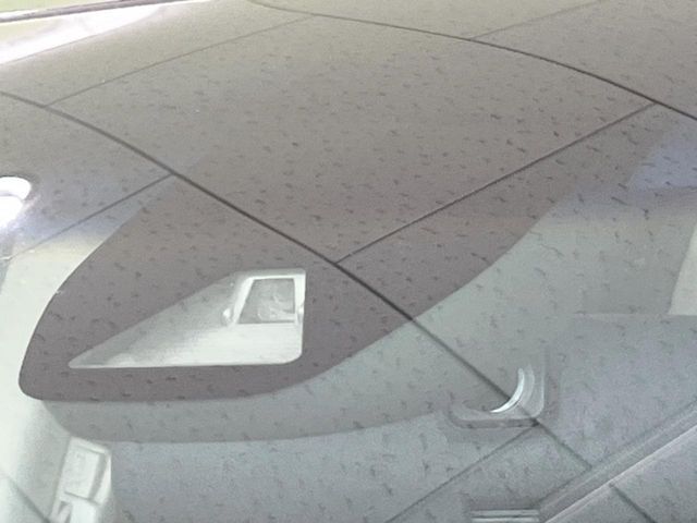 HONDA ODYSSEY HYBRID 2017