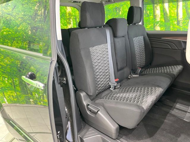 MITSUBISHI DELICA D:5 4WD 2022