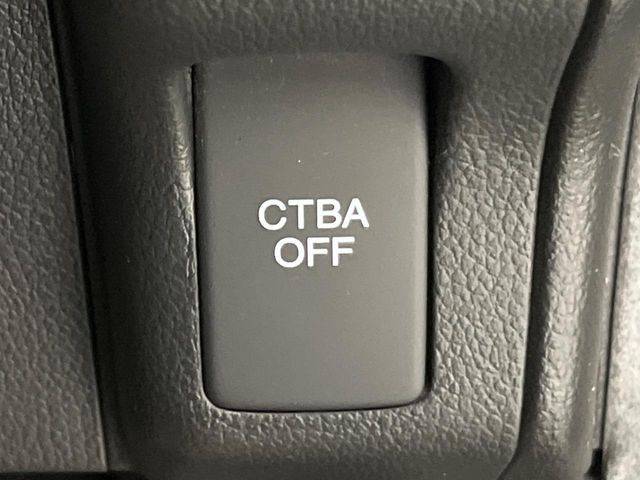 HONDA N BOX CUSTOM 2014