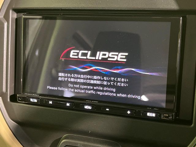 SUZUKI HUSTLER 4WD 2025