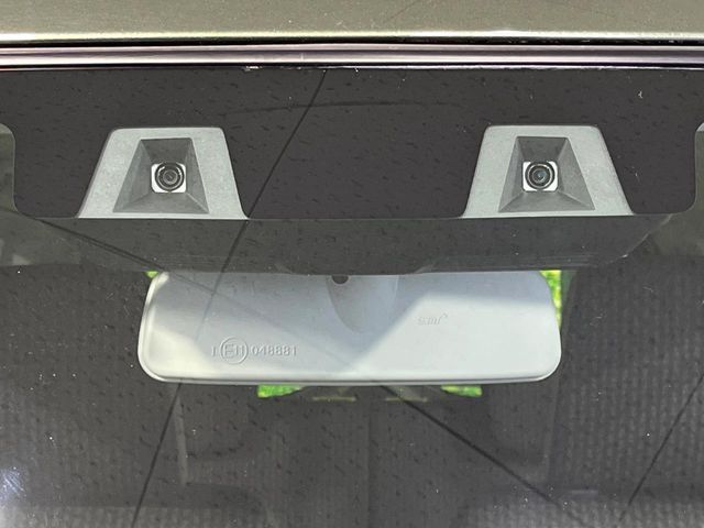 SUZUKI HUSTLER 4WD 2025