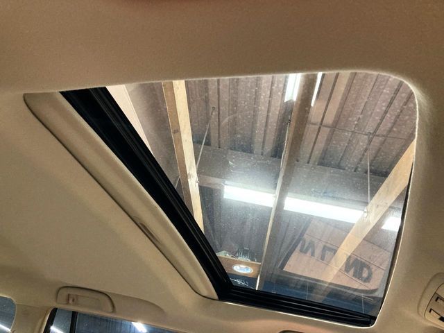 TOYOTA LANDCRUISER PRADO 2023