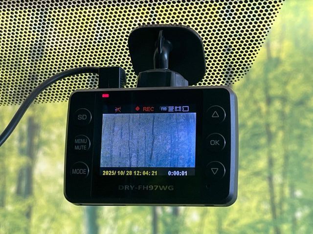 TOYOTA VELLFIRE 2009