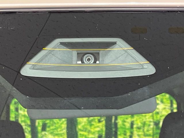 SUZUKI Spacia GEAR 4WD 2025