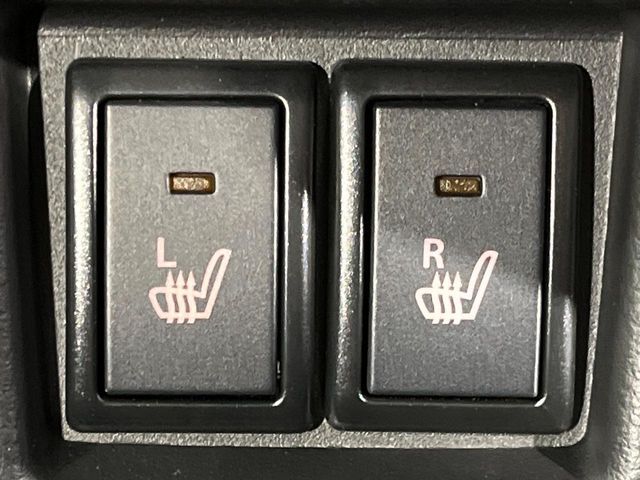 SUZUKI Spacia GEAR 4WD 2025