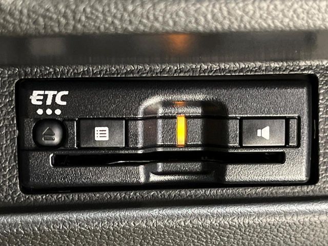 SUZUKI Spacia GEAR 4WD 2025